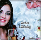 0084505699 - Copy