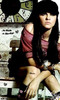 0093873567 - Copy