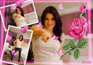 0094399119 - Copy