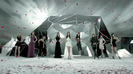 snsd the boys teaser (9)