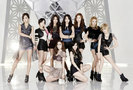 tvdaily