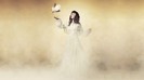SNSD Jessica Wall paper 2011 The Boys