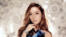 the-boys-jessica-mv-teaser