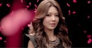 the-boys-girls-generation-club-26184847-1228-651