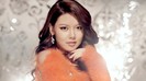 the-boys-sooyoung-mv-teaser