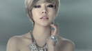 SNSD-Sunny-the-boys (1)