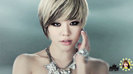 the-boys-image-teaser-1