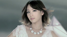 snsd the boys teaser (4)
