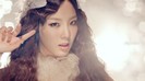 the-boys-taeyeon-mv-teaser