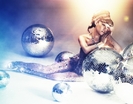 SNSD-Tiffany-Teaser-Image-For-The-Third-Album-The-Boys-kpop-25664753-550-432