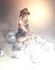 the-boys-tiffany-bling