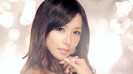 the-boys-tiffany-mv-teaser