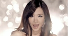 tiffany01