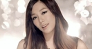 Tiffanyr44