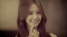SHINee Replay MV feat. SNSD Yoona snapshots