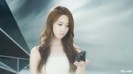 the-boys-yoona-movie-6