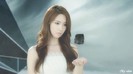 the-boys-yoona-movie-7