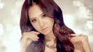 the-boys-yuri-mv-teaser