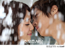20090508_kimhyunjoong1
