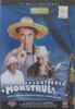 Operatiunea Monstrul