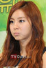110727_birdie-buddy-press-conference-2
