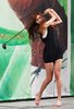 110727_birdie-buddy-press-conference-7