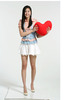as uee