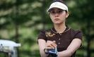 birdie-buddy-finally-gets-an-airdate