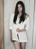 fullsizephoto98558