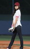 fullsizephoto98563