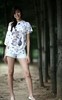 fullsizephoto98565