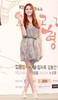 Han-Ji-Min-vs-Uee-2