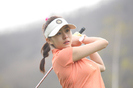 user_369523_user_369523_1312780723BirdieBuddy-StillCut__3_