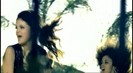 bscap0399