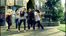 bscap0439