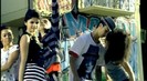bscap0446