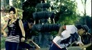 bscap0469