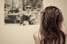 audrey-girl-hair-joo3-photograph-Favim.com-185913_large