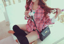 fashion,girl-23ae0d69a27e361a4a36b94e21d11085_h_large