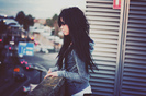 tumblr_lt2ku2iHiU1qixn5qo1_500_large