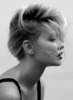tumblr_ltikmaL4qA1qd856ao1_500_large