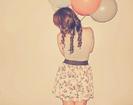 tumblr_lt5i0mUKsc1r4qc8ho1_500_large