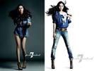 uee 2