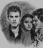 vampire_diaries_love_trio_by_catlucker-d2mzuc0