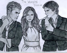 The-Vampire-Diaries-drawing-the-vampire-diaries-actors-17773019-900-724