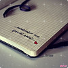 ~Notebook :x.`