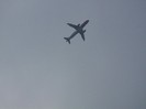 ROMAVIA