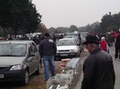 Picture 2977