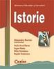 istorie
