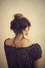 tumblr_lt4ryuifH91qz4dumo1_400_large